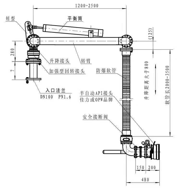 AL2402型号 0.4.jpg
